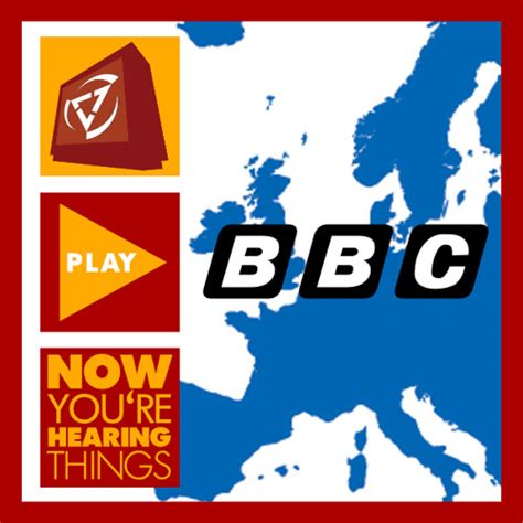 bbc europe|bbc european search.